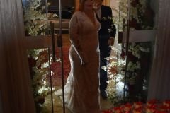 Post-BodasFrancinNoroneAngelim2-82_17_02_2023