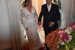 Post-BodasFrancinNoroneAngelim2-83_17_02_2023