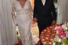 Post-BodasFrancinNoroneAngelim2-84_17_02_2023