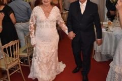 Post-BodasFrancinNoroneAngelim2-85_17_02_2023