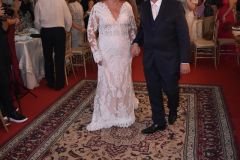 Post-BodasFrancinNoroneAngelim2-86_17_02_2023