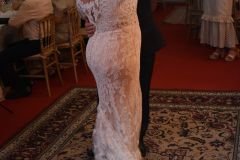 Post-BodasFrancinNoroneAngelim2-87_17_02_2023