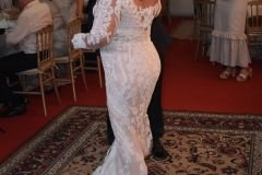 Post-BodasFrancinNoroneAngelim2-88_17_02_2023