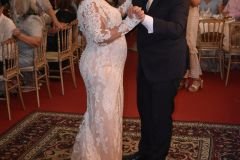 Post-BodasFrancinNoroneAngelim2-89_17_02_2023