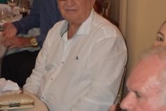 Post-BodasFrancinNoroneAngelim2-90_17_02_2023