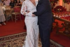 Post-BodasFrancinNoroneAngelim2-91_17_02_2023