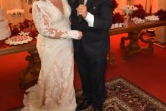 Post-BodasFrancinNoroneAngelim2-92_17_02_2023