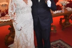 Post-BodasFrancinNoroneAngelim2-93_17_02_2023