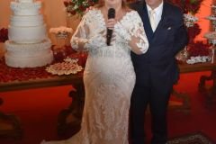 Post-BodasFrancinNoroneAngelim2-94_17_02_2023