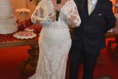 Post-BodasFrancinNoroneAngelim2-95_17_02_2023