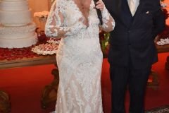 Post-BodasFrancinNoroneAngelim2-96_17_02_2023