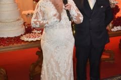 Post-BodasFrancinNoroneAngelim2-97_17_02_2023