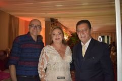 Post-BodasFrancinNoroneAngelim2-98_17_02_2023