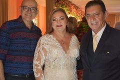 Post-BodasFrancinNoroneAngelim2-99_17_02_2023