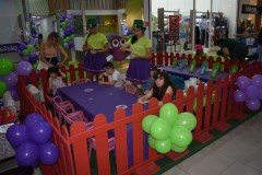 Aniversario-Vivat-Clinica-14-3-20-1
