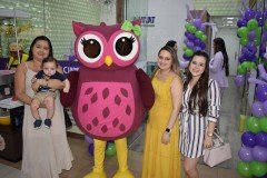 Aniversario-Vivat-Clinica-14-3-20-10