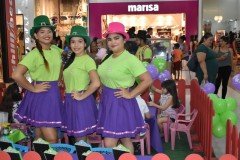 Aniversario-Vivat-Clinica-14-3-20-11