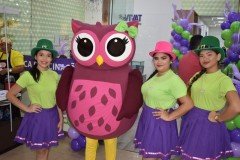 Aniversario-Vivat-Clinica-14-3-20-12