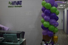 Aniversario-Vivat-Clinica-14-3-20-13