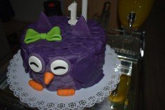Aniversario-Vivat-Clinica-14-3-20-14