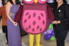 Aniversario-Vivat-Clinica-14-3-20-15