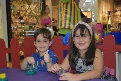 Aniversario-Vivat-Clinica-14-3-20-16