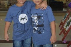 Aniversario-Vivat-Clinica-14-3-20-17