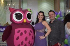 Aniversario-Vivat-Clinica-14-3-20-18