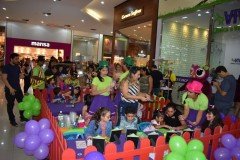 Aniversario-Vivat-Clinica-14-3-20-19