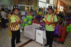 Aniversario-Vivat-Clinica-14-3-20-2