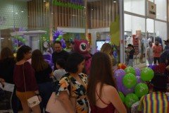 Aniversario-Vivat-Clinica-14-3-20-20