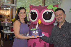 Aniversario-Vivat-Clinica-14-3-20-21