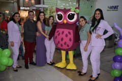 Aniversario-Vivat-Clinica-14-3-20-22