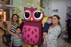 Aniversario-Vivat-Clinica-14-3-20-23