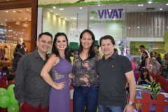 Aniversario-Vivat-Clinica-14-3-20-24