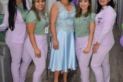 Aniversario-Vivat-Clinica-14-3-20-25