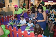 Aniversario-Vivat-Clinica-14-3-20-26