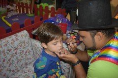 Aniversario-Vivat-Clinica-14-3-20-28