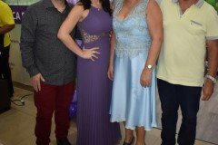 Aniversario-Vivat-Clinica-14-3-20-29