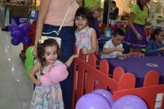 Aniversario-Vivat-Clinica-14-3-20-3