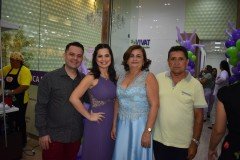 Aniversario-Vivat-Clinica-14-3-20-30
