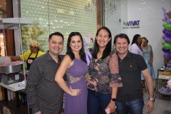 Aniversario-Vivat-Clinica-14-3-20-31