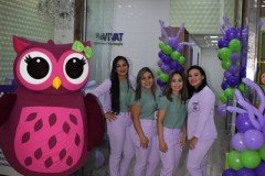 Aniversario-Vivat-Clinica-14-3-20-5