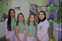Aniversario-Vivat-Clinica-14-3-20-6