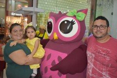 Aniversario-Vivat-Clinica-14-3-20-7