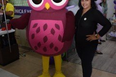 Aniversario-Vivat-Clinica-14-3-20-9