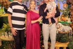 Post-AniversarioLorenzoVinas1-1_22_01_2023