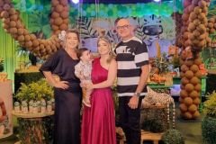 Post-AniversarioLorenzoVinas1-2_22_01_2023