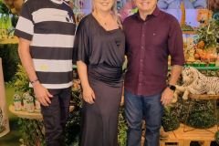 Post-AniversarioLorenzoVinas1-3_22_01_2023