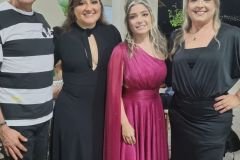 Post-AniversarioLorenzoVinas1-4_22_01_2023